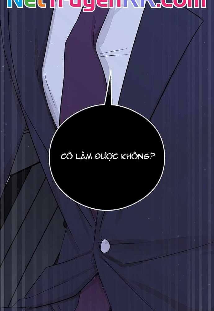 Ý Nghĩa Của Hôn Nhân - Chapter 10 - Page 125