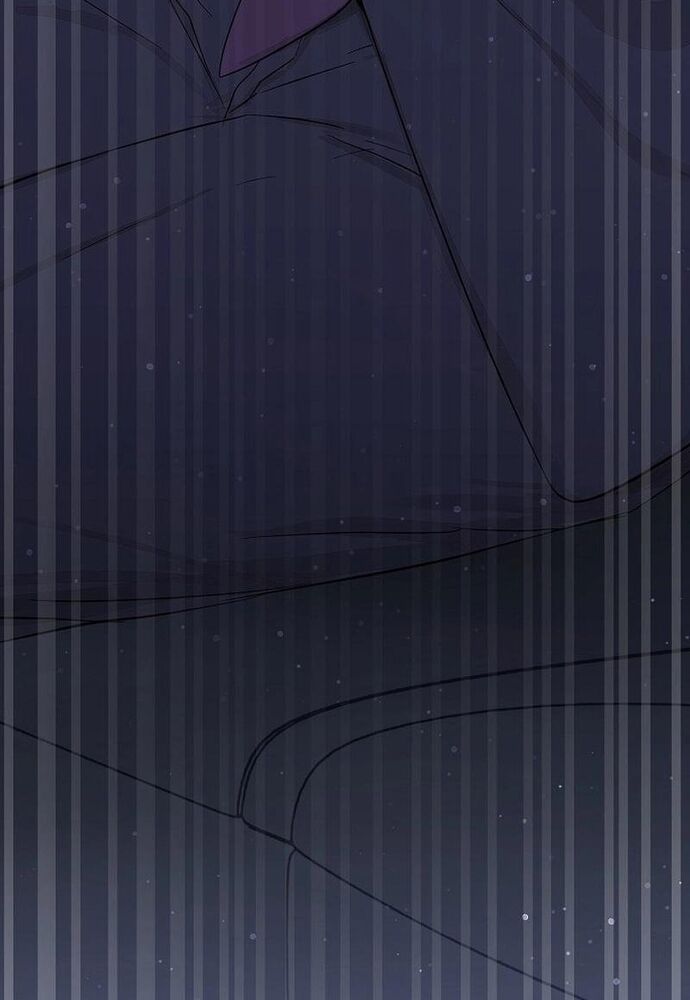 Ý Nghĩa Của Hôn Nhân - Chapter 10 - Page 126