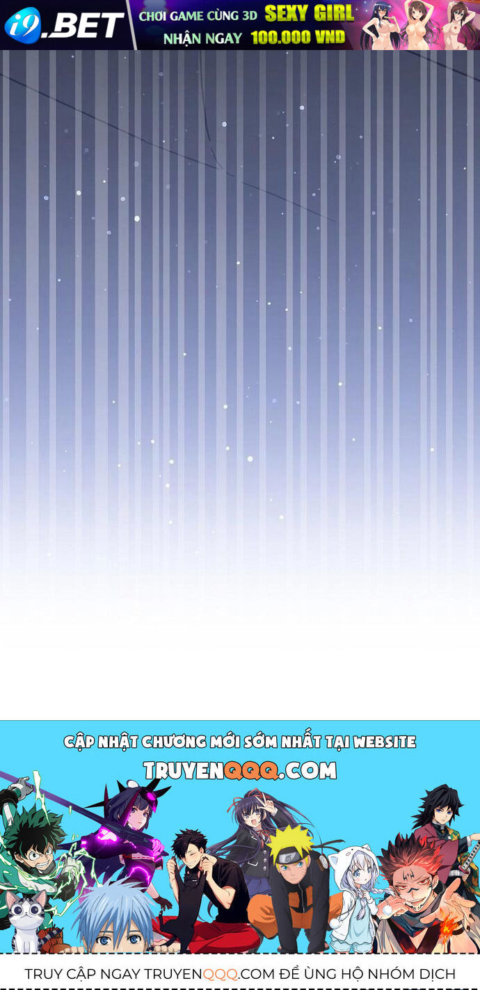 Ý Nghĩa Của Hôn Nhân - Chapter 10 - Page 127