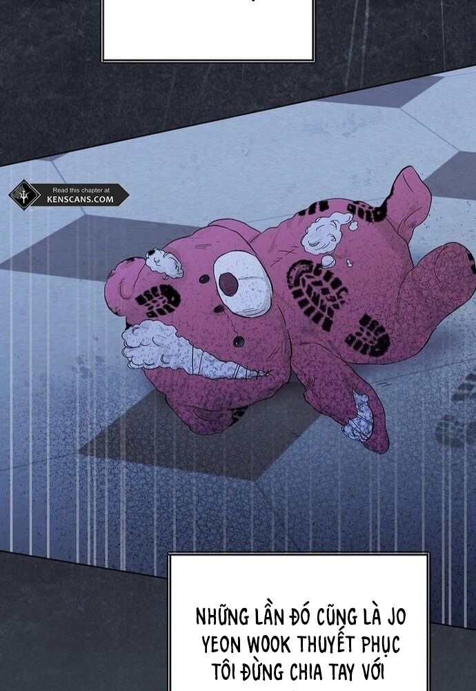 Ý Nghĩa Của Hôn Nhân - Chapter 10 - Page 13