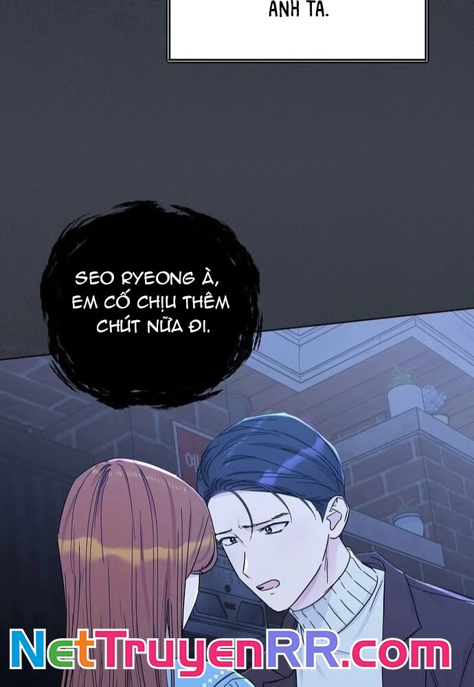 Ý Nghĩa Của Hôn Nhân - Chapter 10 - Page 14