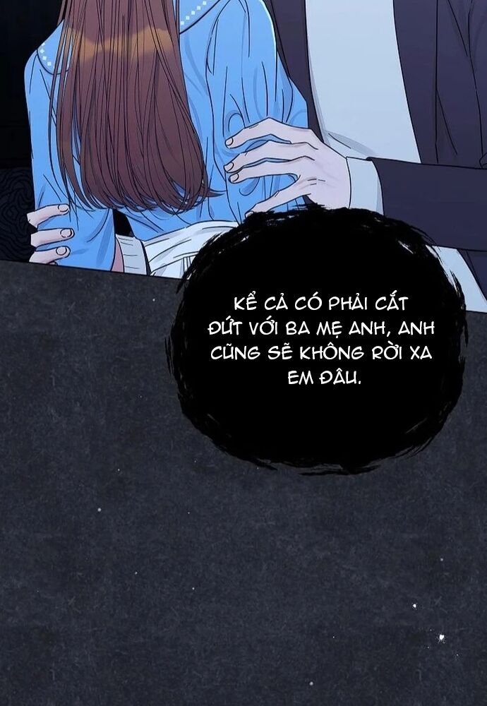 Ý Nghĩa Của Hôn Nhân - Chapter 10 - Page 15