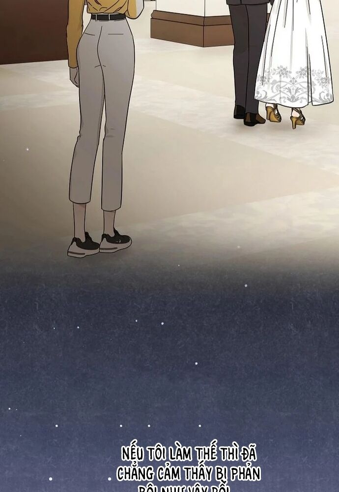 Ý Nghĩa Của Hôn Nhân - Chapter 10 - Page 17