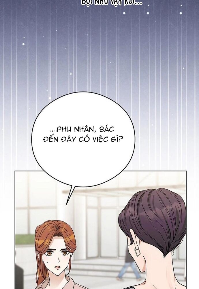 Ý Nghĩa Của Hôn Nhân - Chapter 10 - Page 18