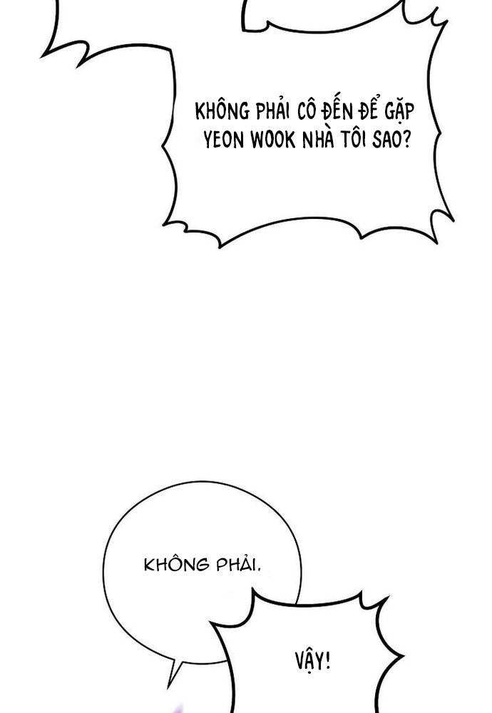 Ý Nghĩa Của Hôn Nhân - Chapter 10 - Page 21