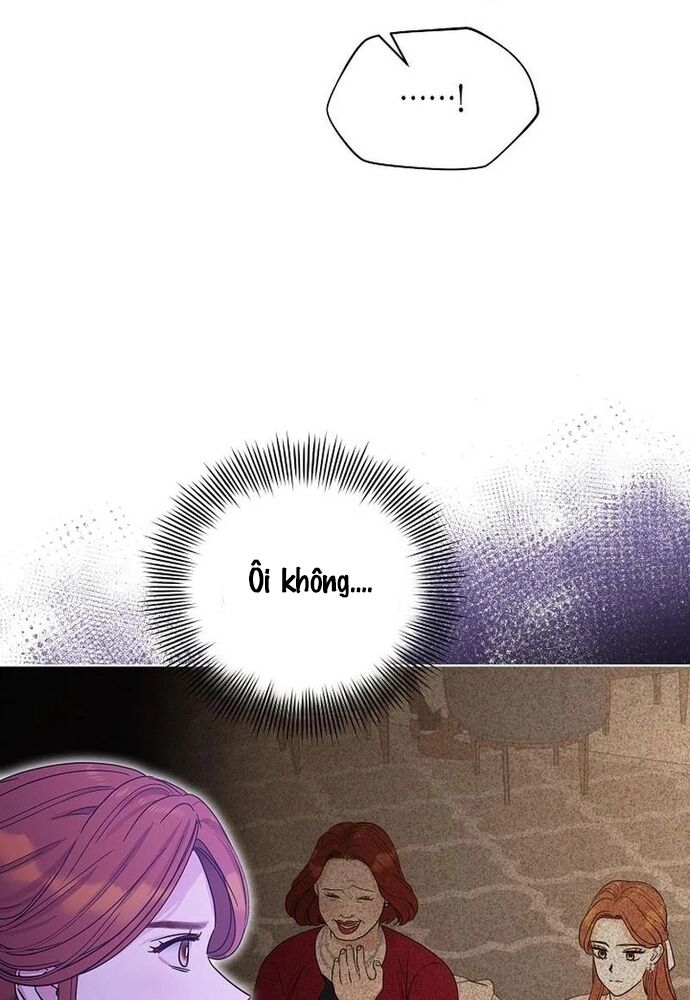 Ý Nghĩa Của Hôn Nhân - Chapter 10 - Page 23