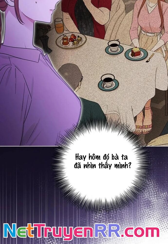 Ý Nghĩa Của Hôn Nhân - Chapter 10 - Page 24