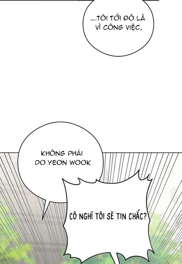 Ý Nghĩa Của Hôn Nhân - Chapter 10 - Page 26