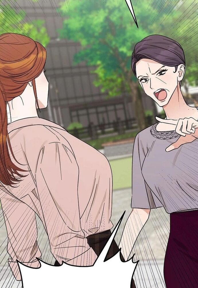 Ý Nghĩa Của Hôn Nhân - Chapter 10 - Page 27