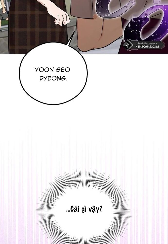 Ý Nghĩa Của Hôn Nhân - Chapter 10 - Page 3