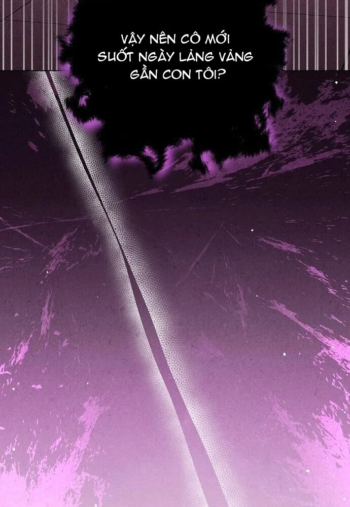 Ý Nghĩa Của Hôn Nhân - Chapter 10 - Page 30