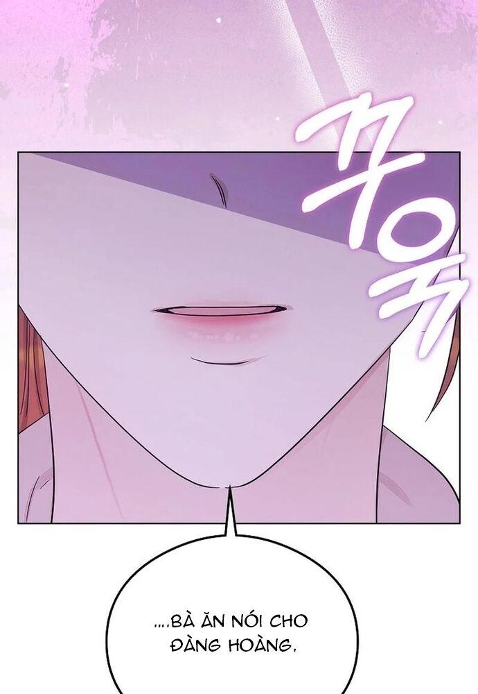 Ý Nghĩa Của Hôn Nhân - Chapter 10 - Page 31