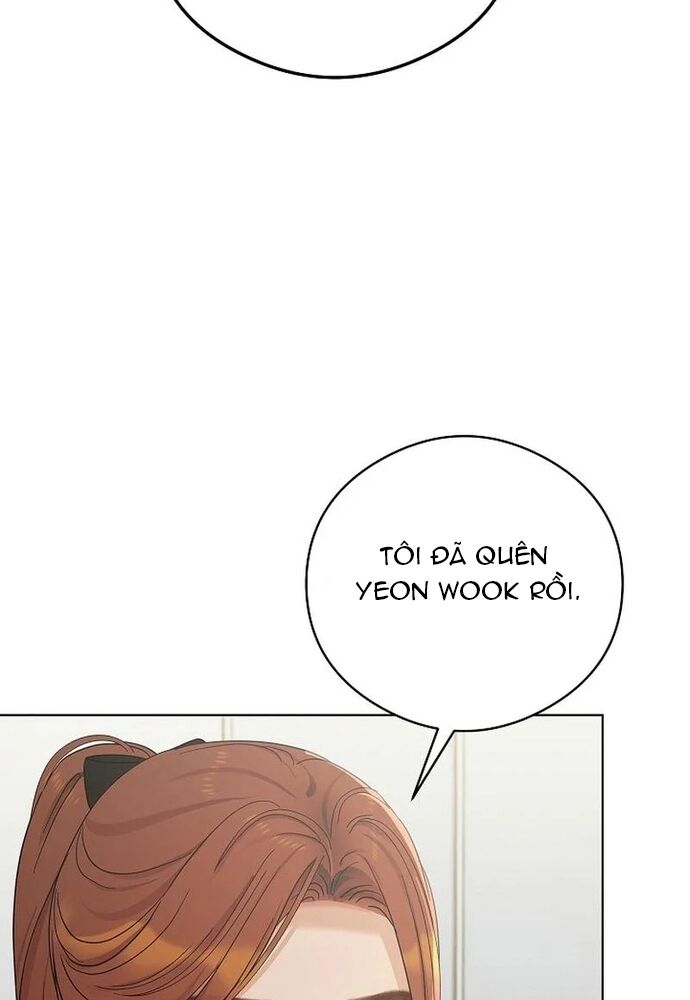 Ý Nghĩa Của Hôn Nhân - Chapter 10 - Page 32