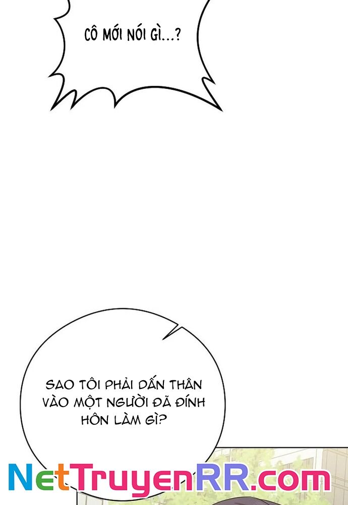 Ý Nghĩa Của Hôn Nhân - Chapter 10 - Page 34