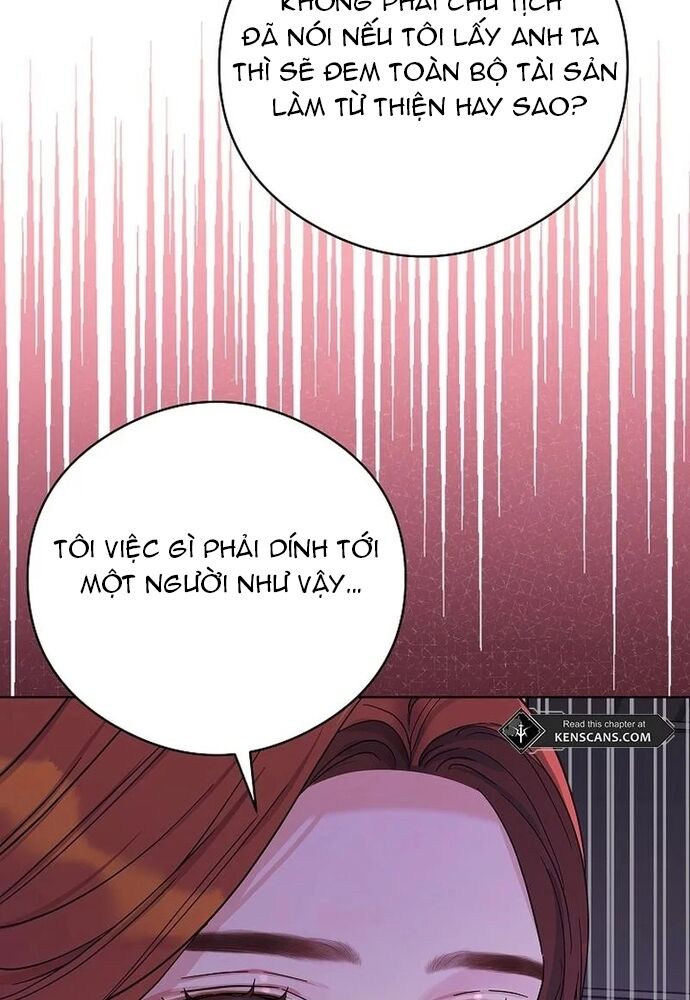 Ý Nghĩa Của Hôn Nhân - Chapter 10 - Page 36