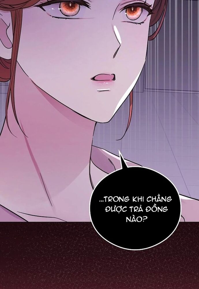 Ý Nghĩa Của Hôn Nhân - Chapter 10 - Page 37