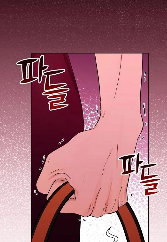 Ý Nghĩa Của Hôn Nhân - Chapter 10 - Page 38