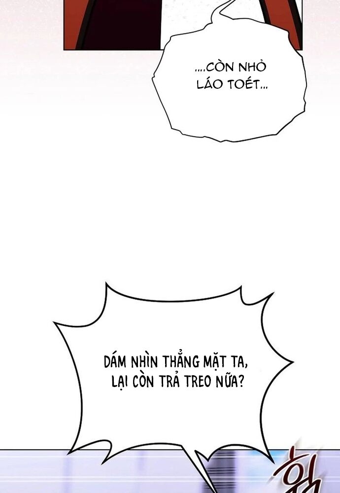 Ý Nghĩa Của Hôn Nhân - Chapter 10 - Page 39