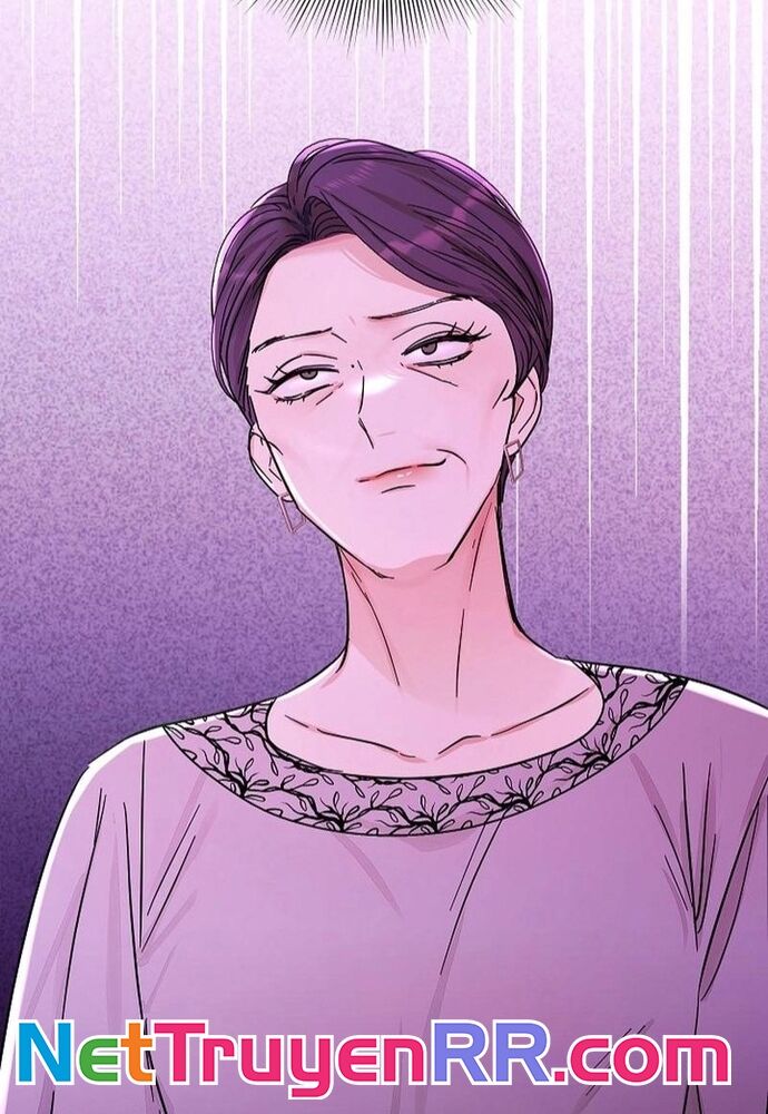 Ý Nghĩa Của Hôn Nhân - Chapter 10 - Page 4