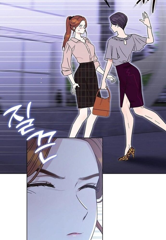 Ý Nghĩa Của Hôn Nhân - Chapter 10 - Page 40