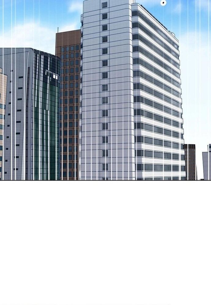 Ý Nghĩa Của Hôn Nhân - Chapter 10 - Page 42