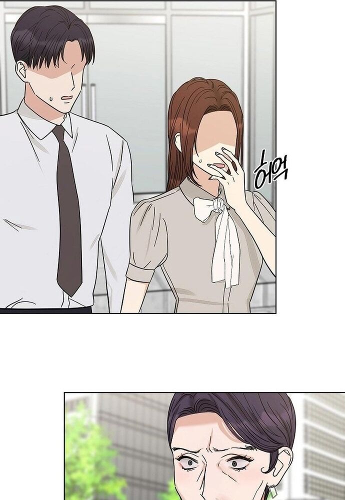 Ý Nghĩa Của Hôn Nhân - Chapter 10 - Page 43