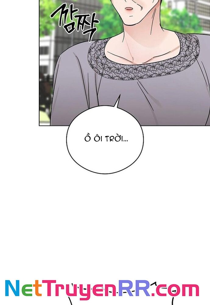 Ý Nghĩa Của Hôn Nhân - Chapter 10 - Page 44