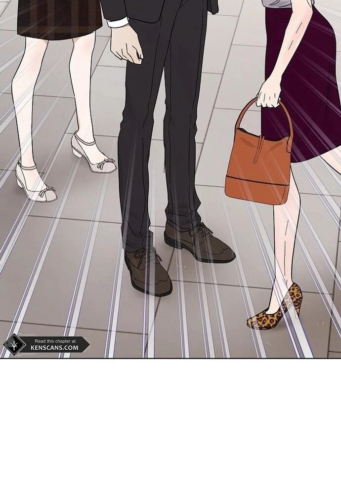 Ý Nghĩa Của Hôn Nhân - Chapter 10 - Page 46