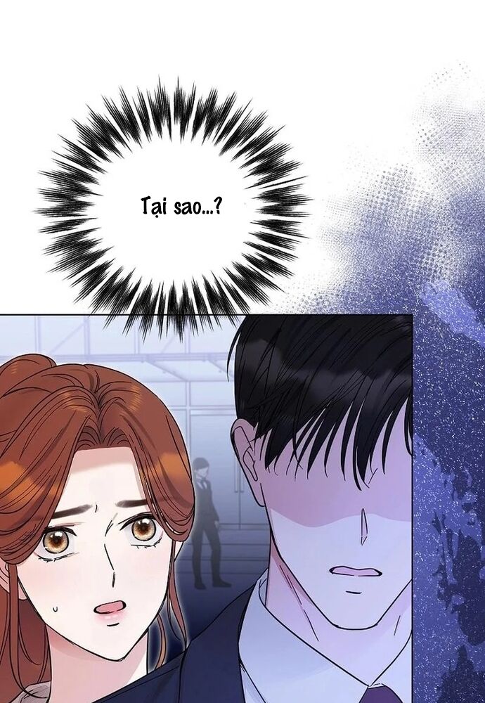 Ý Nghĩa Của Hôn Nhân - Chapter 10 - Page 47