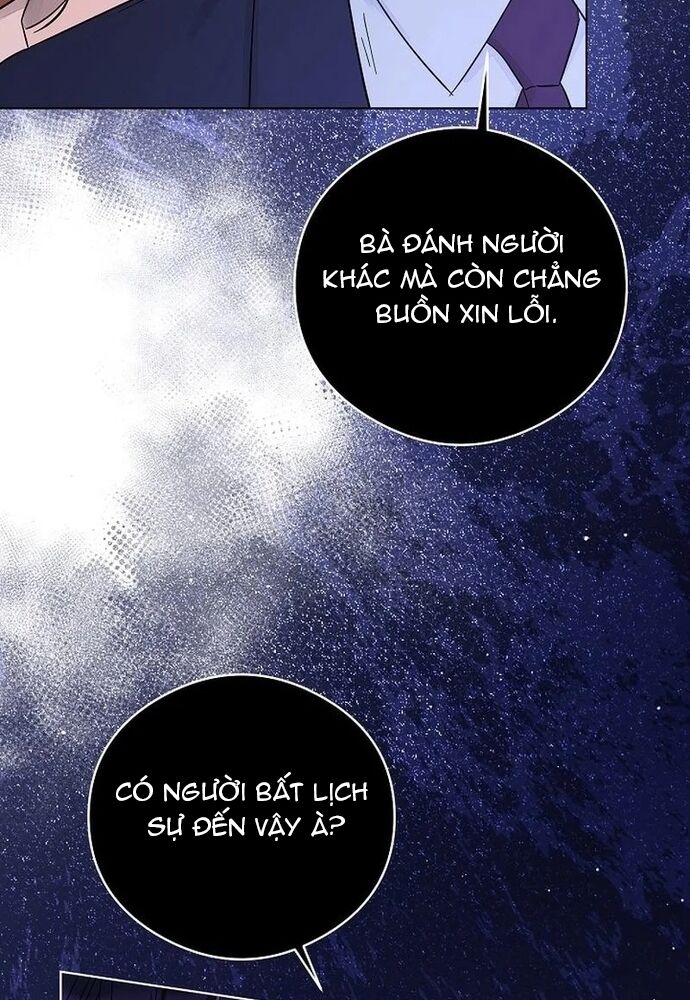 Ý Nghĩa Của Hôn Nhân - Chapter 10 - Page 48