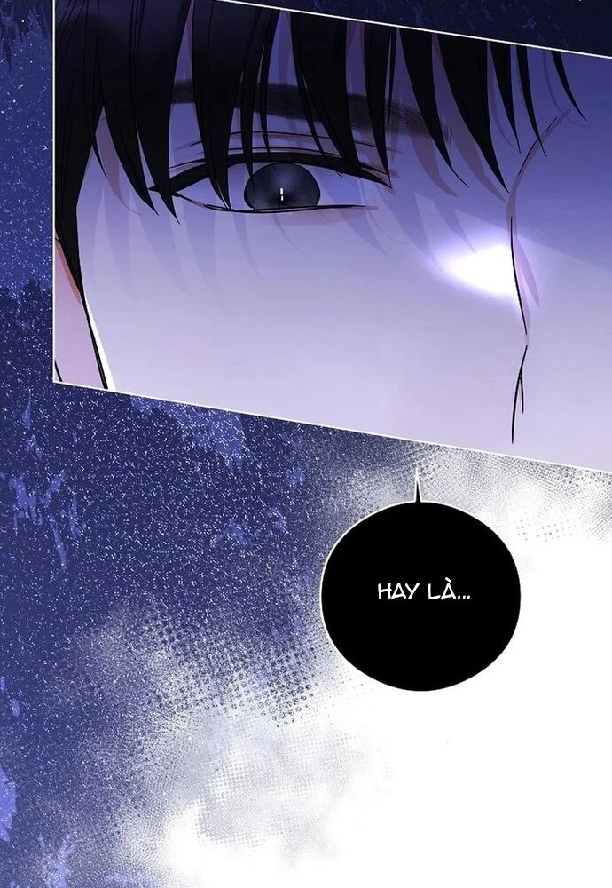 Ý Nghĩa Của Hôn Nhân - Chapter 10 - Page 49