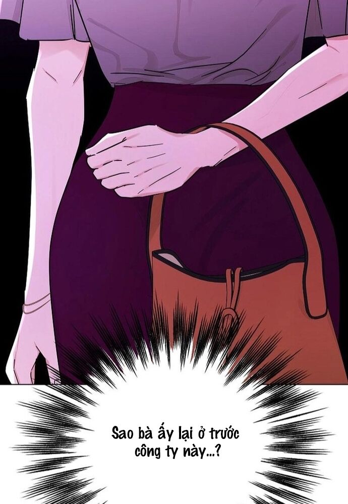 Ý Nghĩa Của Hôn Nhân - Chapter 10 - Page 5