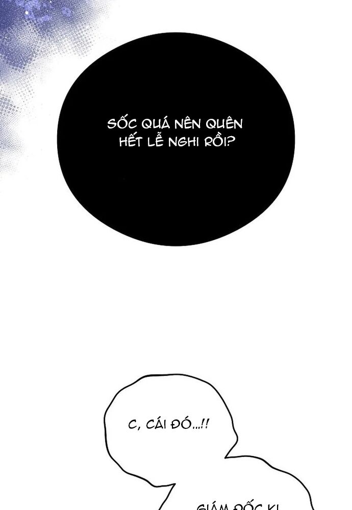 Ý Nghĩa Của Hôn Nhân - Chapter 10 - Page 50
