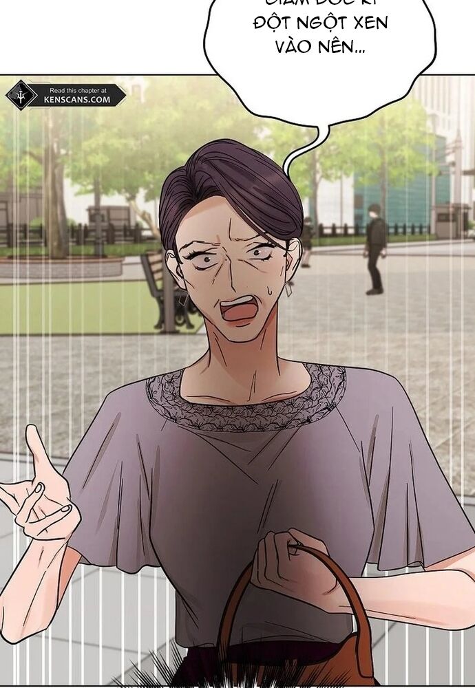 Ý Nghĩa Của Hôn Nhân - Chapter 10 - Page 51