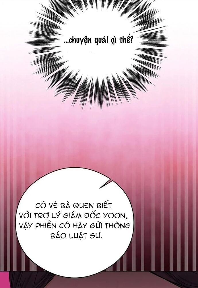 Ý Nghĩa Của Hôn Nhân - Chapter 10 - Page 52