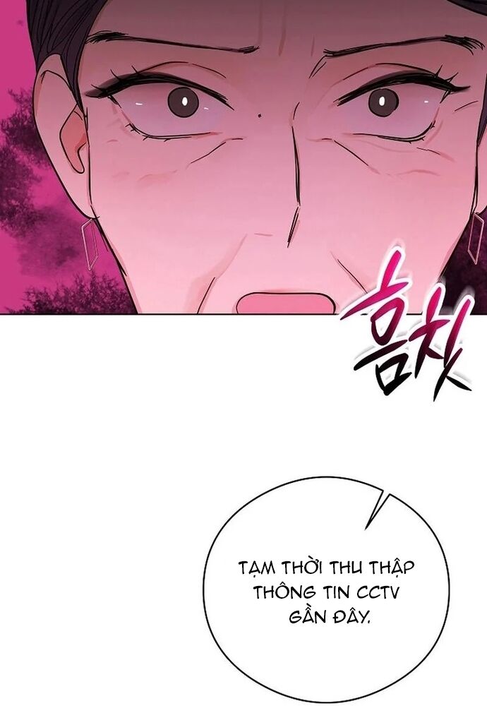 Ý Nghĩa Của Hôn Nhân - Chapter 10 - Page 53