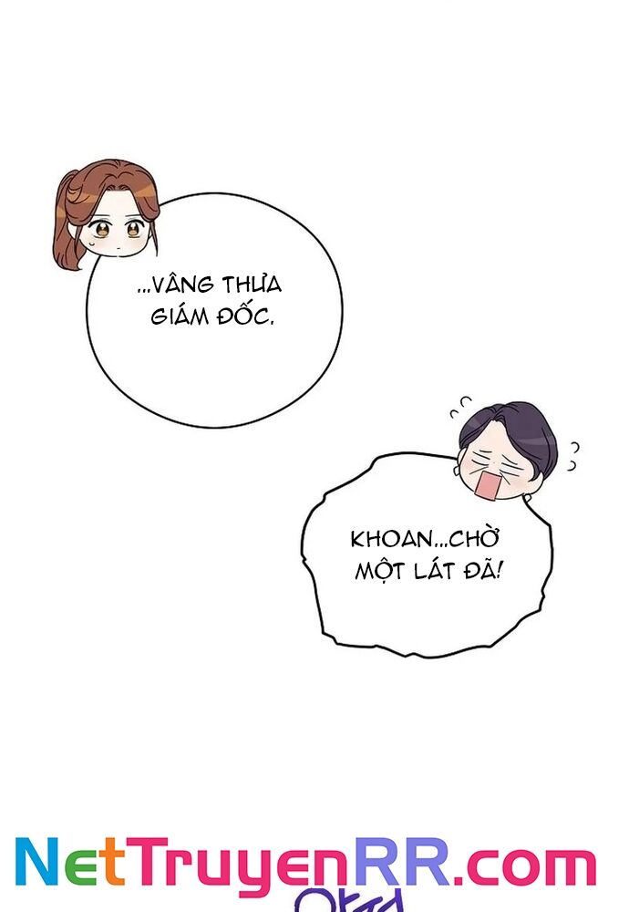 Ý Nghĩa Của Hôn Nhân - Chapter 10 - Page 54