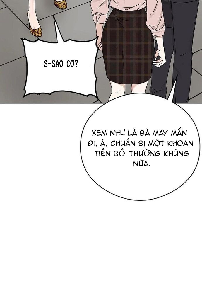 Ý Nghĩa Của Hôn Nhân - Chapter 10 - Page 56