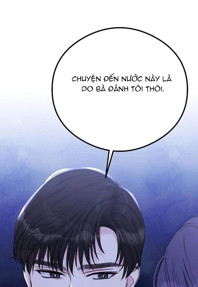 Ý Nghĩa Của Hôn Nhân - Chapter 10 - Page 57
