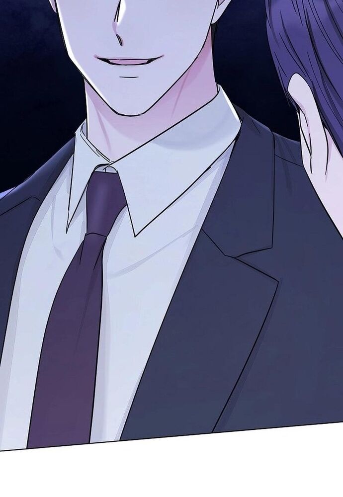 Ý Nghĩa Của Hôn Nhân - Chapter 10 - Page 58