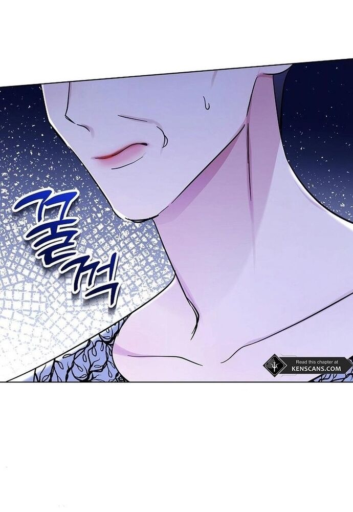 Ý Nghĩa Của Hôn Nhân - Chapter 10 - Page 59