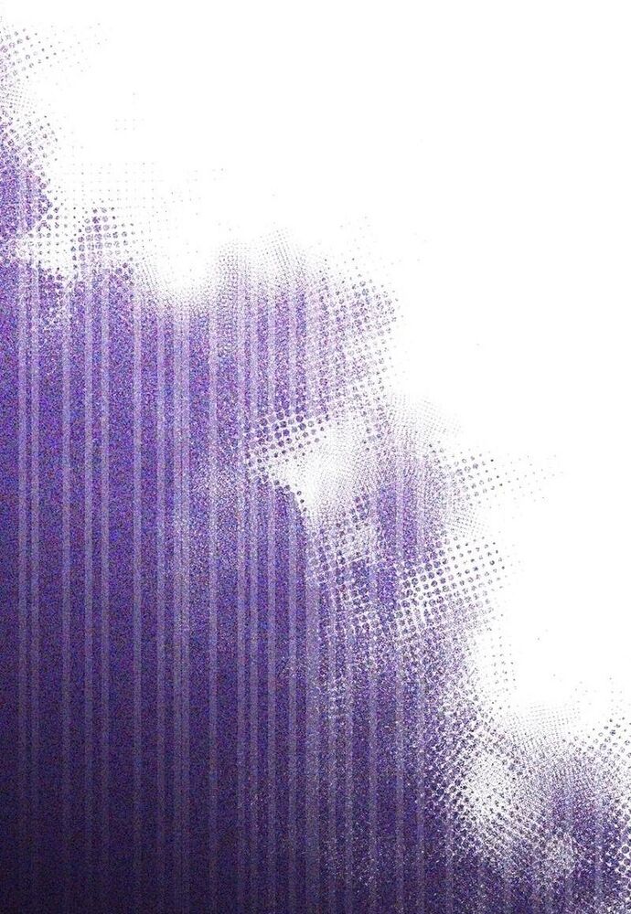 Ý Nghĩa Của Hôn Nhân - Chapter 10 - Page 60