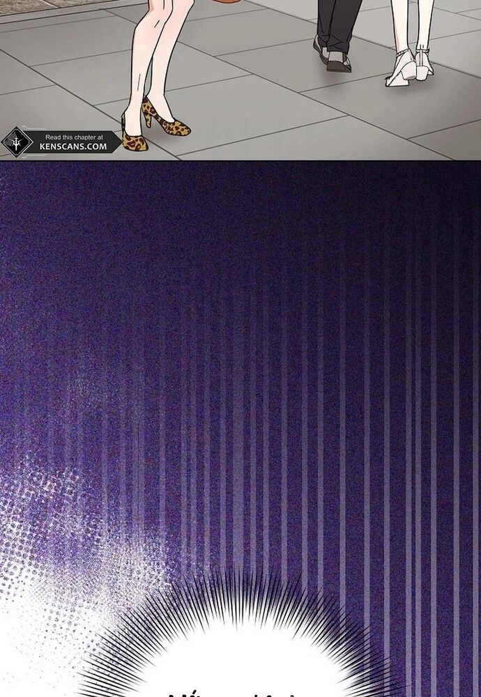 Ý Nghĩa Của Hôn Nhân - Chapter 10 - Page 62