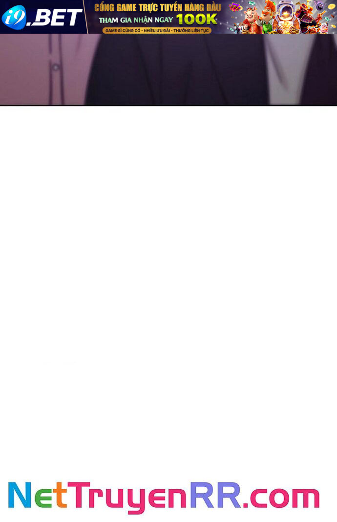 Ý Nghĩa Của Hôn Nhân - Chapter 10 - Page 64