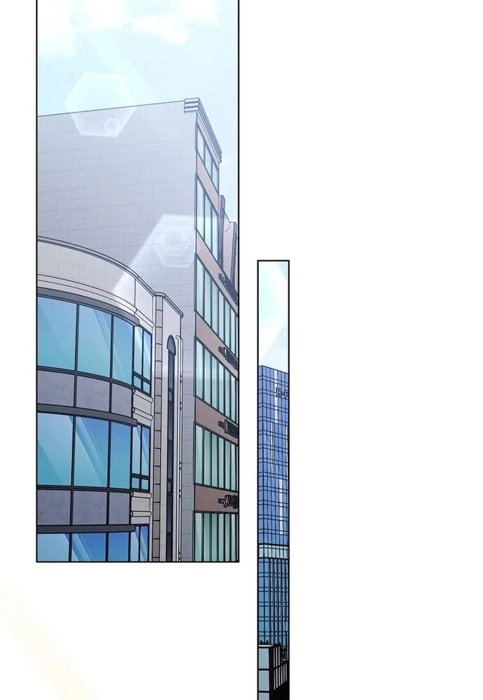 Ý Nghĩa Của Hôn Nhân - Chapter 10 - Page 66