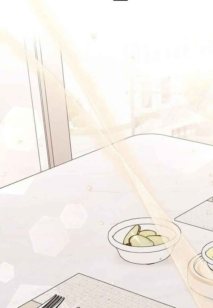 Ý Nghĩa Của Hôn Nhân - Chapter 10 - Page 67