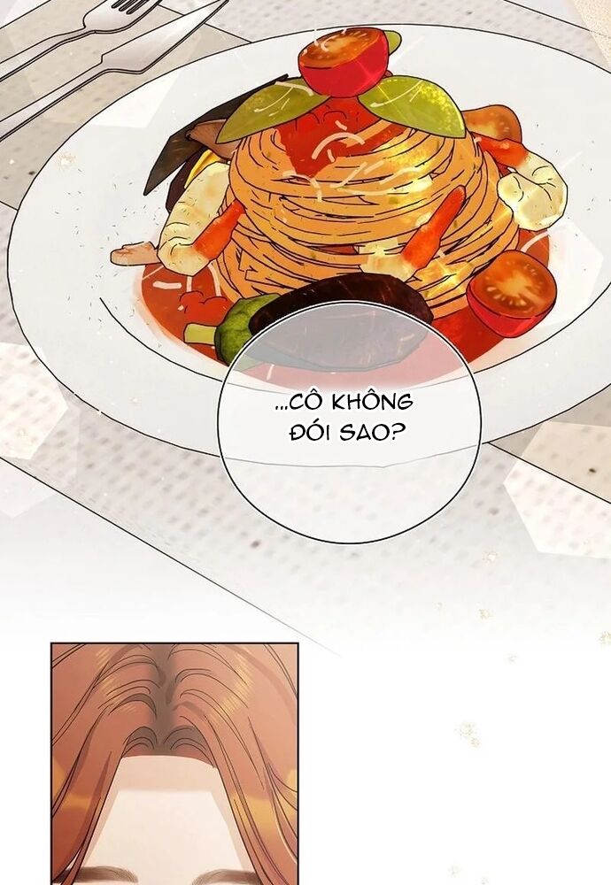 Ý Nghĩa Của Hôn Nhân - Chapter 10 - Page 68