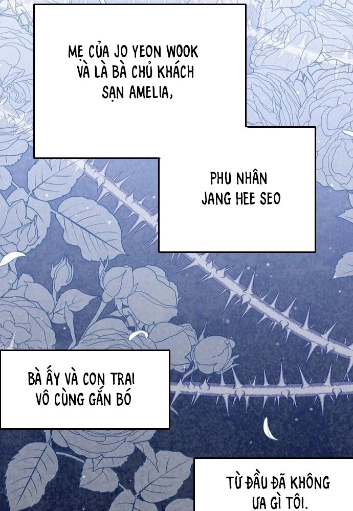Ý Nghĩa Của Hôn Nhân - Chapter 10 - Page 7