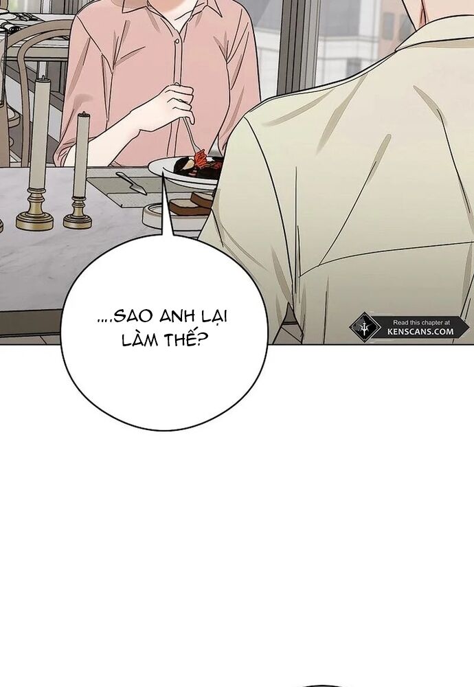 Ý Nghĩa Của Hôn Nhân - Chapter 10 - Page 70