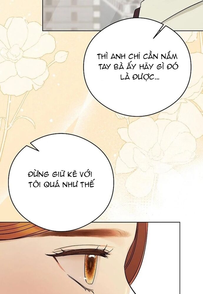 Ý Nghĩa Của Hôn Nhân - Chapter 10 - Page 73